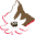 ReadytoBake.ch Icon
