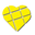 Canyousolveme Icon