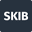 Skibartlett Icon