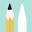 Hyssopdesign Icon