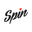 Spin Ultimate Icon