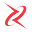 zNitro Icon
