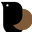 Camila Prada Icon
