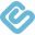 Swagbucks Icon