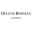 Helene Berman Icon