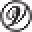 Cache Icon