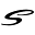 Samra Icon