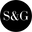 Sargassoshoes Icon