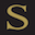Scanpan.co.za Icon