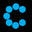Chipex UK Icon