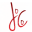Joco.gb.net Icon