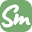 Jocojuice Icon