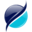 Ultracontest Icon