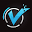 Vegasaur Icon