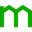 Domain Icon