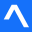 Alsico Icon