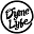 Dyme Lyfe Icon