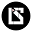 Lifestyledidit Icon