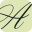 Essential Addictions Icon
