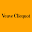 Veuveclicquot Tumblr Icon