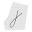 Jodetopia Icon