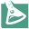 Sciencemomsdoc Icon