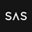 Searchandstate Icon