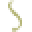 Sensibus Icon