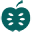Healthycoursemeals Icon