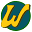 WesSpur Icon