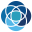 Paltc Icon