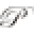 Jpowellcollection Icon