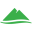 Senecaalleganycasino Icon