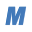Medimabs Icon