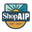 ShopAIP Icon