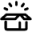 Hellosubscription Icon