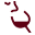 Silkes Weinkeller Icon