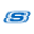 Skechers.com.au Icon