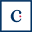 Columbus Symphony Icon