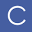 Columbusvolunteerchallenge Icon