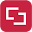 Sport Point Icon