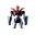 Sqzin Icon