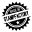 stampfactory.ch Icon