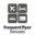 Frequentflyerbonuses Blog Icon