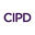 Cipd Icon