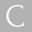 Columns Icon