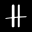 Harrods Icon