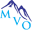 ManVenture Outpost Icon