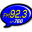 Talkradio923 Icon