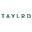 Taylrd Clothing Icon